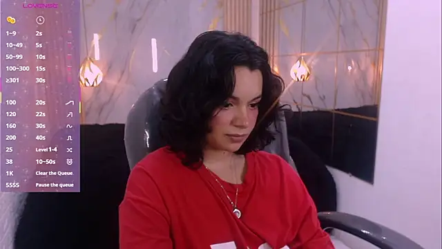 kat 96  online show from 19, 12, 2025