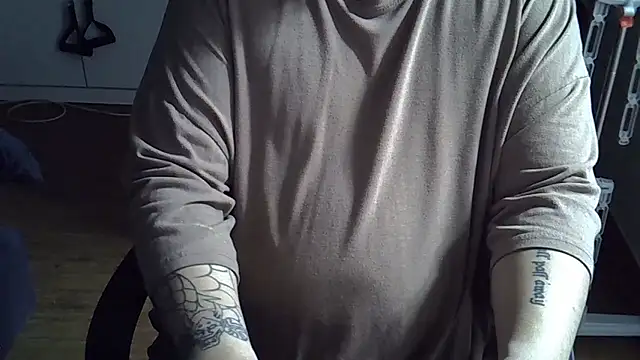 CAOSLOAD online show from 14, 1, 2026