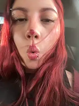 Quimexis online show from 31, 10, 2025