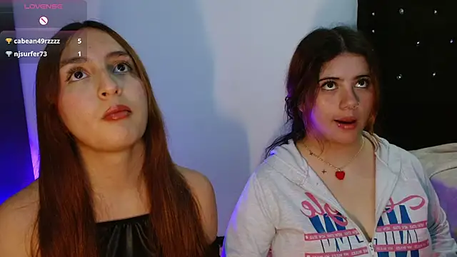 Quimexis online show from 30, 5, 2026