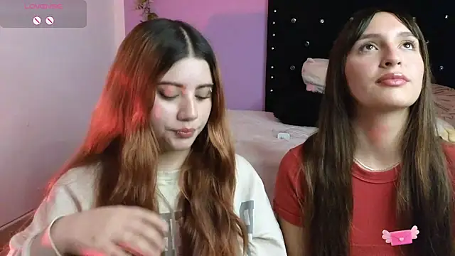 Quimexis online show from 11, 10, 2025