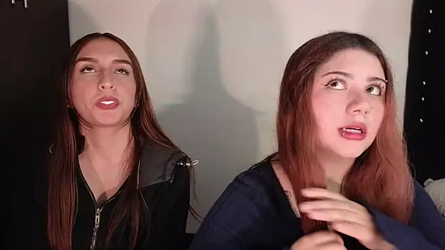 Quimexis online show from 7, 2, 2026