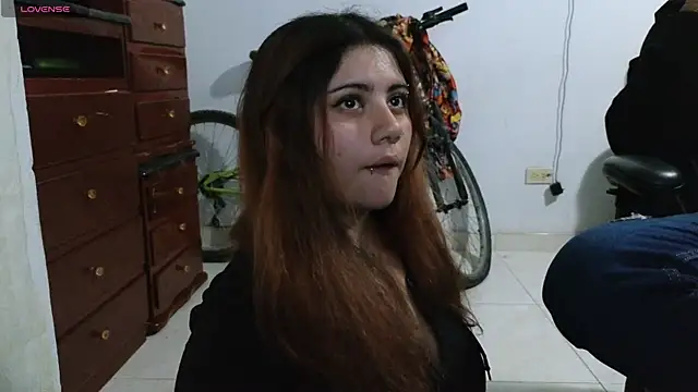 Quimexis online show from 11, 4, 2026