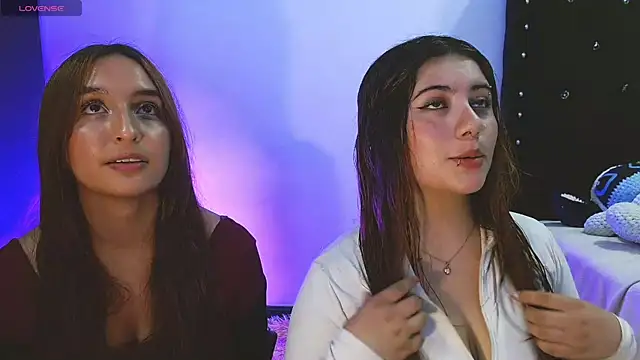 Quimexis online show from 21, 5, 2026