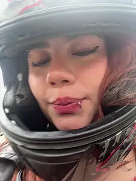 Quimexis online show from 15, 10, 2025