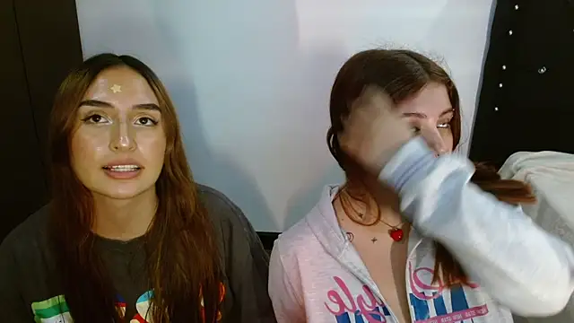 Quimexis online show from 23, 6, 2026