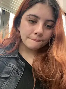 Quimexis online show from 16, 10, 2025