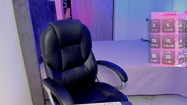 amberhoney02 online show from 10, 10, 2025