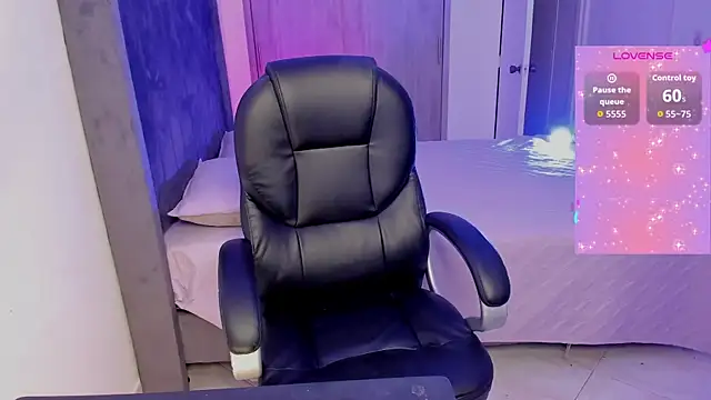 amberhoney02 online show from 11, 10, 2025