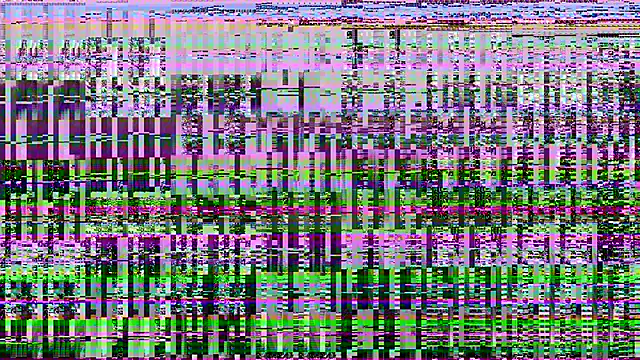 ema wright online show from 24, 10, 2025