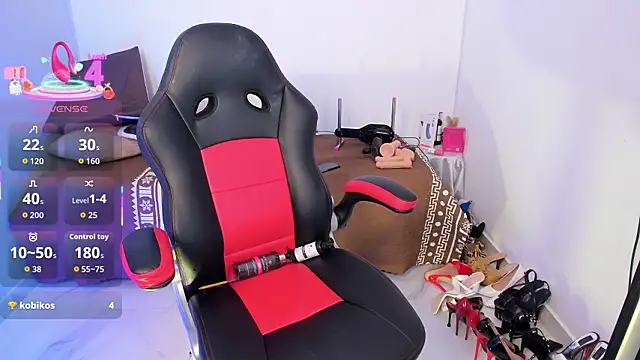 ema wright online show from 19, 3, 2026