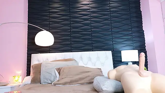 Valery Nasty   online show from 3, 10, 2025