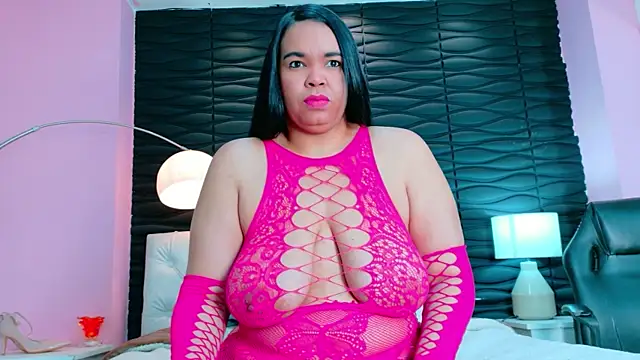 Valery Nasty   online show from 3, 11, 2025