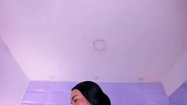 Valery Nasty   online show from 13, 12, 2025