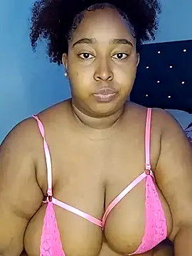 Sharol-29 online show from 25, 11, 2025