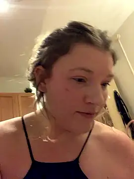 Seturselfonfire online show from 4, 10, 2025