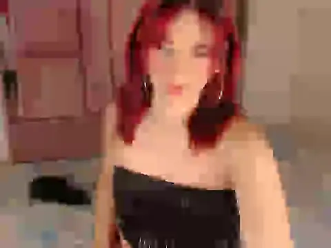 roxanawillts online show from 13, 10, 2025