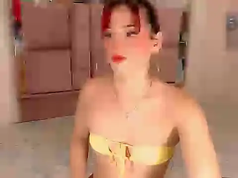 roxanawillts online show from 22, 10, 2025