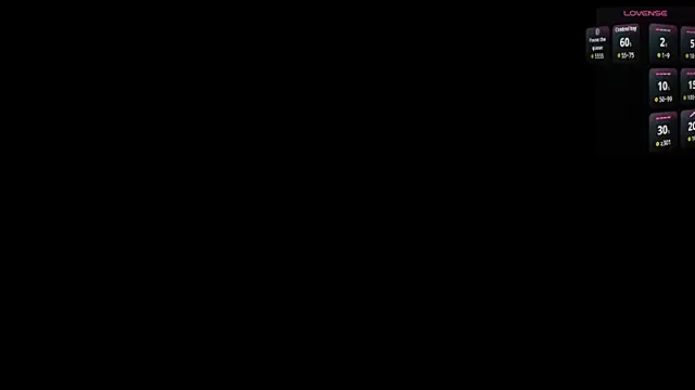 roxanawillts online show from 24, 10, 2025