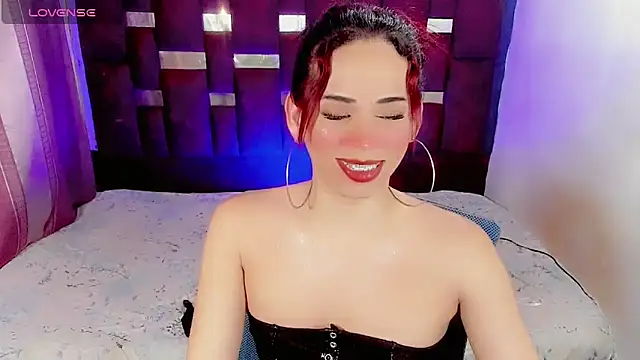 roxanawillts online show from 12, 3, 2026