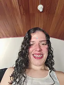 zakura Haruno online show from 22, 2, 2026