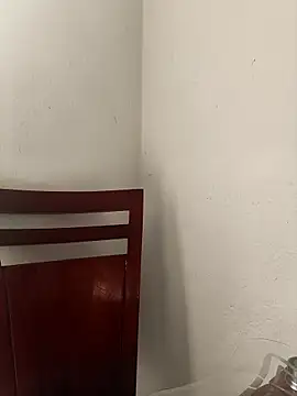 zakura Haruno online show from 12, 2, 2026