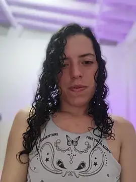 zakura Haruno online show from 12, 4, 2026