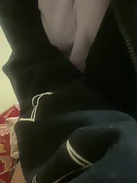 Snapshot of teeny-lima chatting on 2, 3, 2026 teeny-lima online show from 2, 3, 2026