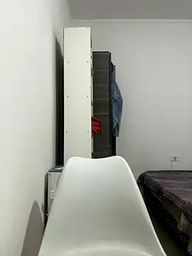 Snapshot of KarenG2025 chatting on 24, 10, 2025 KarenG2025 online show from 24, 10, 2025