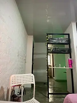 miiabrown18 online show from 5, 4, 2026