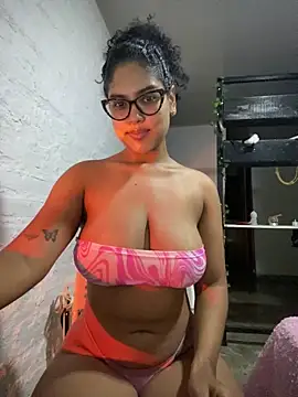 miiabrown18 online show from 3, 6, 2026