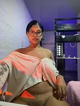 miiabrown18 online show from 4, 6, 2026
