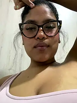 miiabrown18 online show from 18, 10, 2025