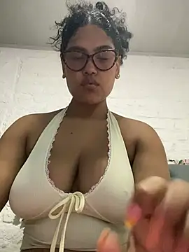 miiabrown18 online show from 14, 1, 2026