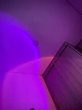 miiabrown18 online show from 30, 11, 2025