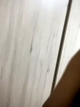 miiabrown18 online show from 21, 11, 2025