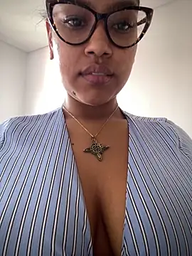 miiabrown18 online show from 21, 11, 2025