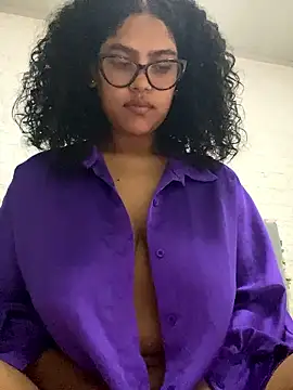 miiabrown18 online show from 10, 1, 2026