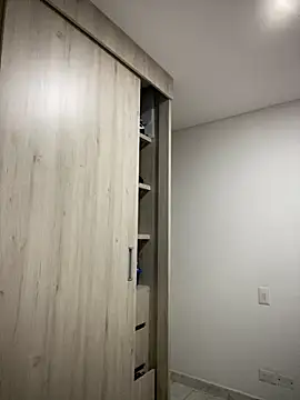 miiabrown18 online show from 28, 10, 2025