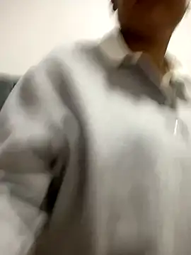 miiabrown18 online show from 12, 10, 2025