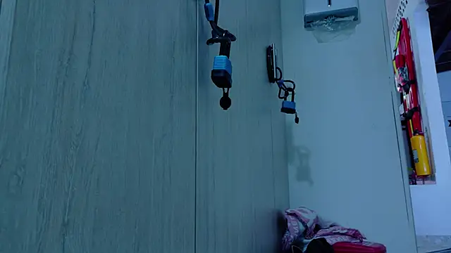 Kataaleya  12 online show from 2, 12, 2025