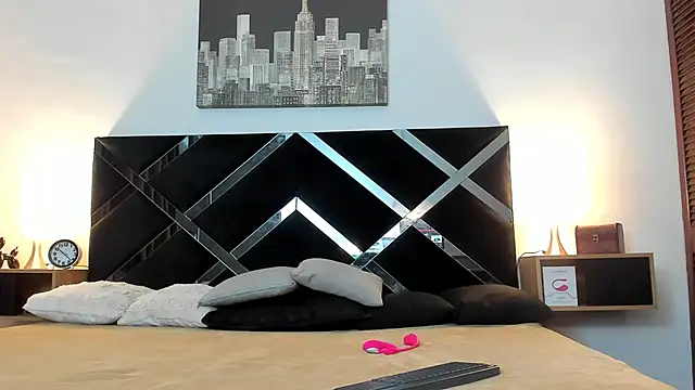 iammariano online show from 13, 4, 2026