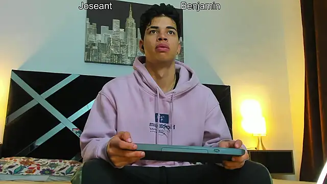 iammariano online show from 13, 3, 2026