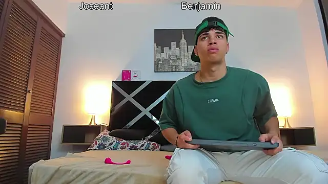 iammariano online show from 21, 3, 2026