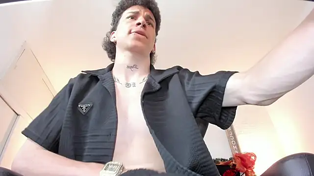 iammariano online show from 30, 11, 2025