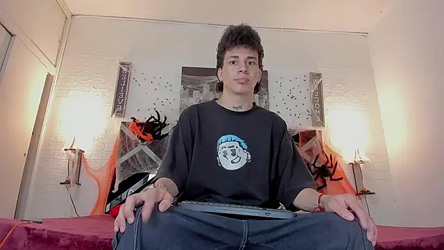 iammariano online show from 2, 11, 2025