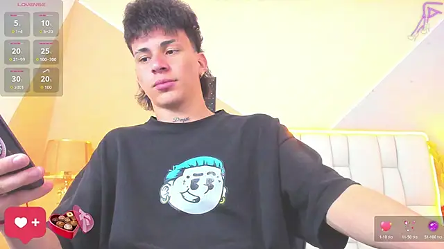 iammariano online show from 24, 9, 2025