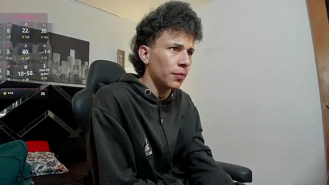 iammariano online show from 6, 10, 2025