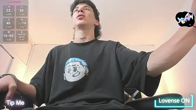 iammariano online show from 27, 11, 2025