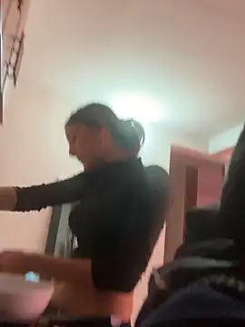  Kinky69  online show from 28, 10, 2025